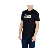 Снимка  на Тениска мъжe ARMANI EXCHANGE 
