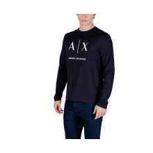 Снимка  на Тениска мъжe ARMANI EXCHANGE 