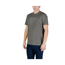 Снимка  на Тениска мъжe ARMANI EXCHANGE 