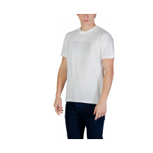 Снимка  на Тениска мъжe ARMANI EXCHANGE 