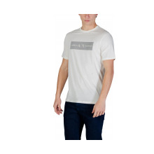 Снимка  на Тениска мъжe ARMANI EXCHANGE 