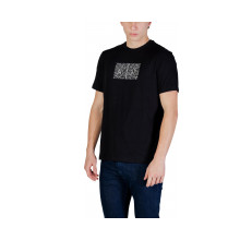 Снимка  на Тениска мъжe ARMANI EXCHANGE 