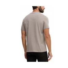 Снимка  на Тениска мъжe ARMANI EXCHANGE 