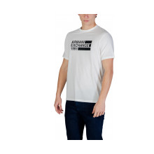 Снимка  на Тениска мъжe ARMANI EXCHANGE 