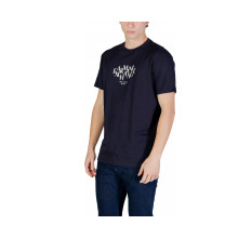 Снимка  на Тениска мъжe ARMANI EXCHANGE 