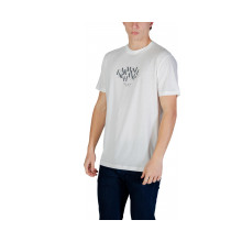 Снимка  на Тениска мъжe ARMANI EXCHANGE 