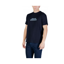 Снимка  на Тениска мъжe ARMANI EXCHANGE 