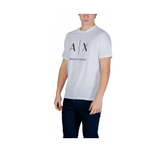 Снимка  на Тениска мъжe ARMANI EXCHANGE 