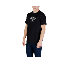 Снимка  на Тениска мъжe ARMANI EXCHANGE 