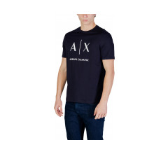 Снимка  на Тениска мъжe ARMANI EXCHANGE 