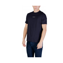 Снимка  на Тениска мъжe ARMANI EXCHANGE 