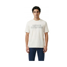 Снимка  на Тениска мъжe ARMANI EXCHANGE 