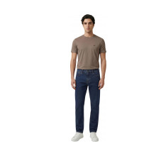 Снимка  на Тениска мъжe ARMANI EXCHANGE 