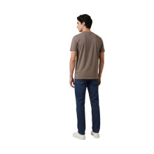 Снимка  на Тениска мъжe ARMANI EXCHANGE 