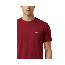 Снимка  на Тениска мъжe ARMANI EXCHANGE 