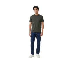 Снимка  на Тениска мъжe ARMANI EXCHANGE 