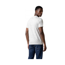 Снимка  на Тениска мъжe ARMANI EXCHANGE 