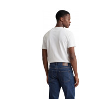 Снимка  на Тениска мъжe ARMANI EXCHANGE 