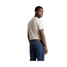 Снимка  на Тениска мъжe ARMANI EXCHANGE 