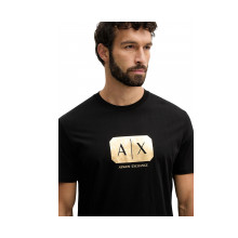 Снимка  на Тениска мъжe ARMANI EXCHANGE 