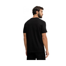 Снимка  на Тениска мъжe ARMANI EXCHANGE 