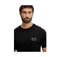 Снимка  на Тениска мъжe ARMANI EXCHANGE 