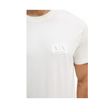 Снимка  на Тениска мъжe ARMANI EXCHANGE 