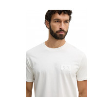 Снимка  на Тениска мъжe ARMANI EXCHANGE 