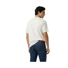 Снимка  на Тениска мъжe ARMANI EXCHANGE 