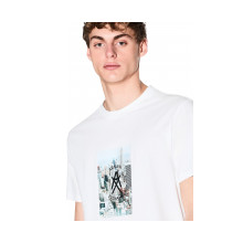 Снимка  на Тениска мъжe ARMANI EXCHANGE 