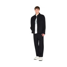 Снимка  на Тениска мъжe ARMANI EXCHANGE 