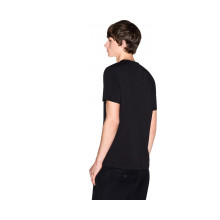 Снимка  на Тениска мъжe ARMANI EXCHANGE 