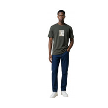 Снимка  на Тениска мъжe ARMANI EXCHANGE 