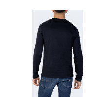 Снимка  на Тениска мъжe ARMANI EXCHANGE 