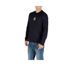 Снимка  на Тениска мъжe ARMANI EXCHANGE 
