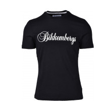 Снимка  на Тениска мъжe BIKKEMBERGS 