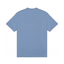 Снимка  на Тениска мъжe BIKKEMBERGS 