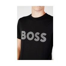 Снимка  на Тениска мъжe BOSS 