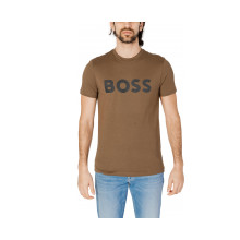 Снимка  на Тениска мъжe BOSS 