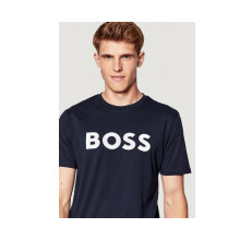 Снимка  на Тениска мъжe BOSS 