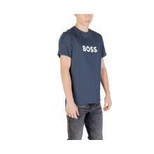 Снимка  на Тениска мъжe BOSS 
