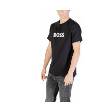 Снимка  на Тениска мъжe BOSS 