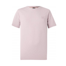 Снимка  на Тениска мъжe BOSS 