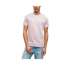 Снимка  на Тениска мъжe BOSS 