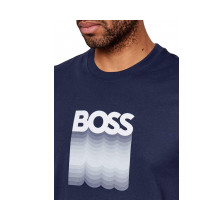 Снимка  на Тениска мъжe BOSS 