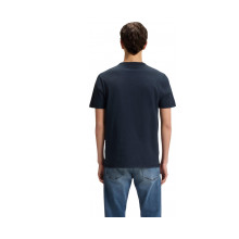 Снимка  на Тениска мъжe BOSS 