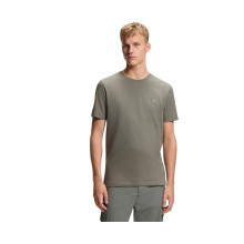 Снимка  на Тениска мъжe BOSS 