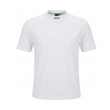 Снимка  на Тениска мъжe BOSS 
