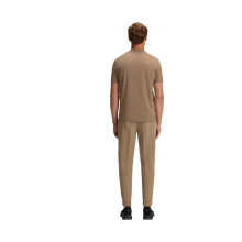 Снимка  на Тениска мъжe BOSS 