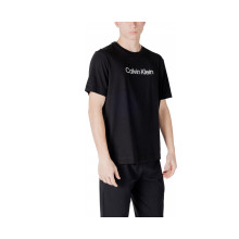Снимка  на Тениска мъжe CALVIN KLEIN SPORT 